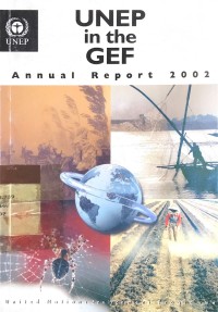 Image of UNEP in the GET
